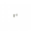Orecchini GG Marmont - YBD770758001