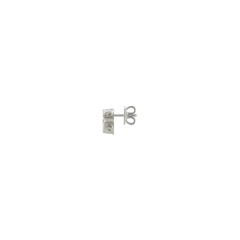 Orecchini GG Marmont - YBD770758001