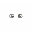 Orecchini GG Marmont - YBD627755001