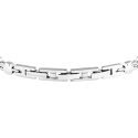 Bracciale Maserati Sapphire - Jm335Axo10