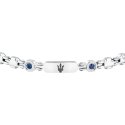 Bracciale Maserati Sapphire - Jm335Axo12