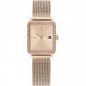 Orologio Al Quarzo Tommy Hilfiger Donna Tea 1782792