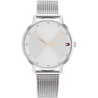 Orologio Tommy Hilfiger Pippa - Thw1782665