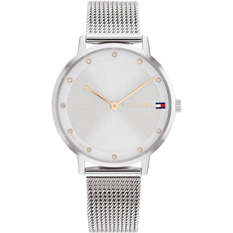 Orologio Tommy Hilfiger Pippa - Thw1782665