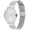 Orologio Tommy Hilfiger Pippa - Thw1782665