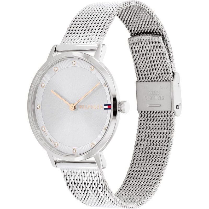 Orologio Tommy Hilfiger Pippa - Thw1782665