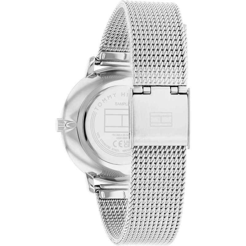 Orologio Tommy Hilfiger Pippa - Thw1782665