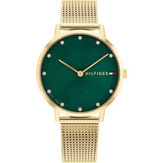 Orologio Tommy Hilfiger Pippa - Thw1782668