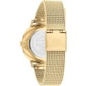 Orologio Tommy Hilfiger Pippa - Thw1782668