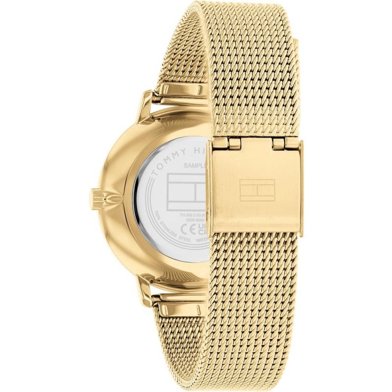 Orologio Tommy Hilfiger Pippa - Thw1782668