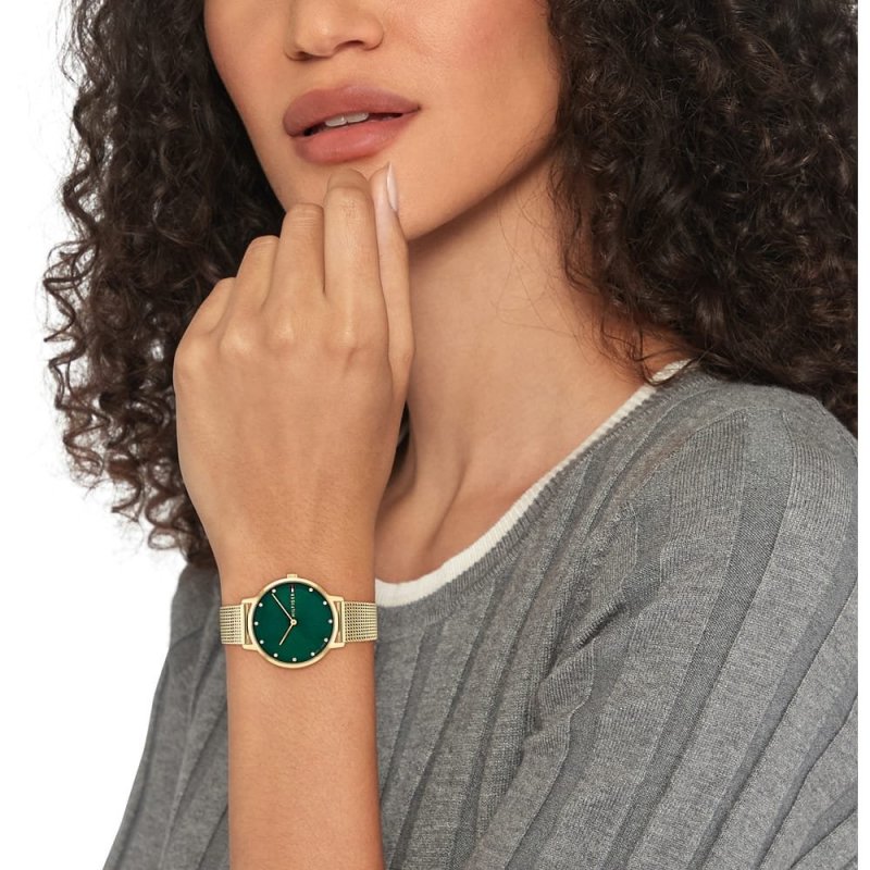Orologio Tommy Hilfiger Pippa - Thw1782668