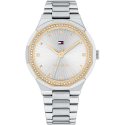 Orologio Tommy Hilfiger Piper - Thw1782723