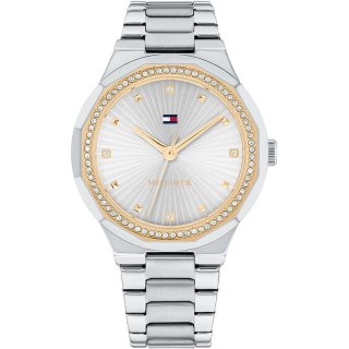 Orologio Tommy Hilfiger Piper - Thw1782723