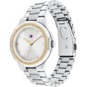 Orologio Tommy Hilfiger Piper - Thw1782723