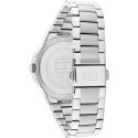 Orologio Tommy Hilfiger Piper - Thw1782723