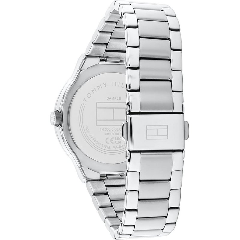 Orologio Tommy Hilfiger Piper - Thw1782723