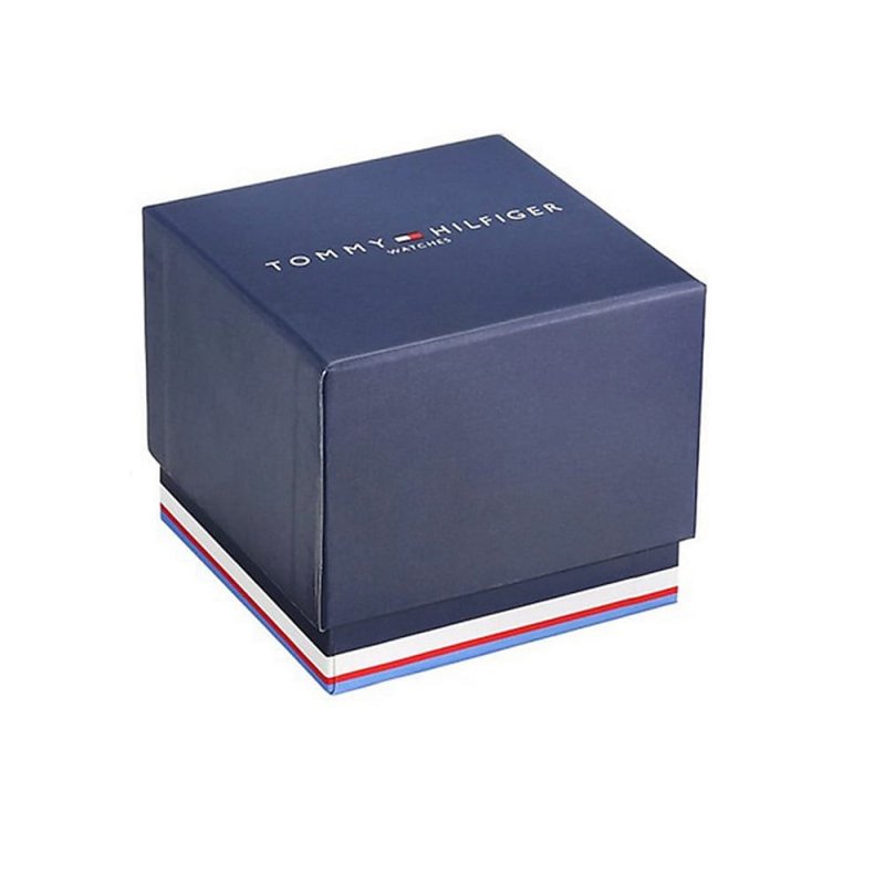 Orologio Tommy Hilfiger Piper - Thw1782723
