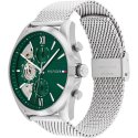Orologio Tommy Hilfiger Baker - Thw1710647