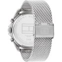Orologio Tommy Hilfiger Baker - Thw1710647