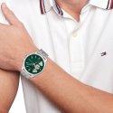 Orologio Tommy Hilfiger Baker - Thw1710647