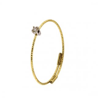 Anello Magic Wire Donna