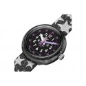 Flik Flak - Starry Night Bambini - Nero - Pet Riciclato