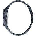 Orologio Maserati Blue Edition - R8873624005