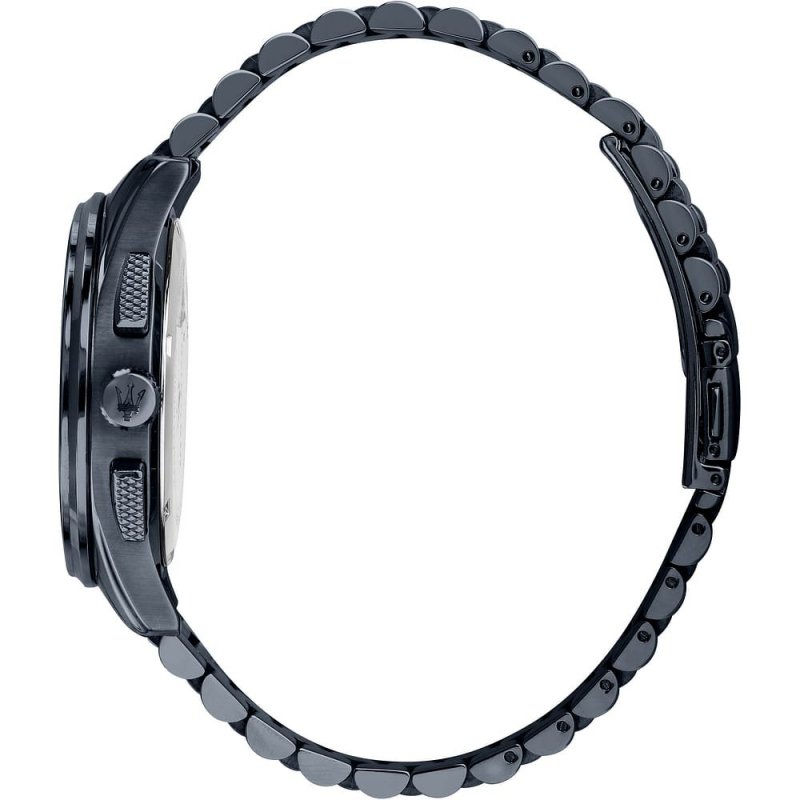 Orologio Maserati Blue Edition - R8873624005