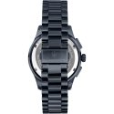 Orologio Maserati Blue Edition - R8873624005