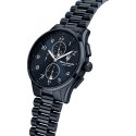 Orologio Maserati Blue Edition - R8873624005