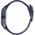 Orologio Maserati Blue Edition - R8871621044