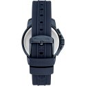 Orologio Maserati Blue Edition - R8871621044