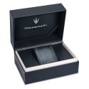 Orologio Maserati Blue Edition - R8871621044
