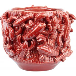 Vaso Lobster