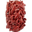 Vaso Oggetto Lobster