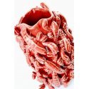 Vaso Oggetto Lobster