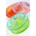 Vasi Splash Of Colours 3Pz