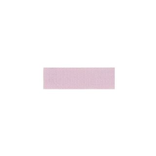 Maman Et Sophie - Nastro Lilla Bracciale - Nylon - Collezione Nastri