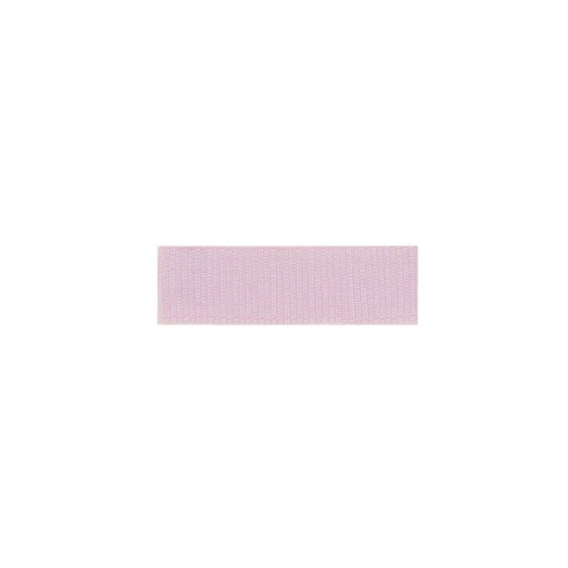 Maman Et Sophie - Nastro Lilla Bracciale - Nylon - Collezione Nastri