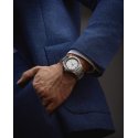 Baume&Mercier - Riviera 10829 - Uomo - Acciaio Inossidabile