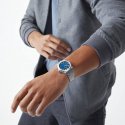 Nessuna Informazione Disponibile