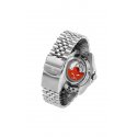 GMT - Special Edition - Lorenz