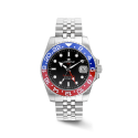 GMT - Special Edition - Lorenz