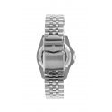 GMT - Special Edition - Lorenz