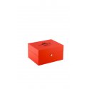 GMT - Special Edition - Lorenz