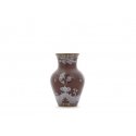 VASI VASO MING CM 25 - Richard Ginori