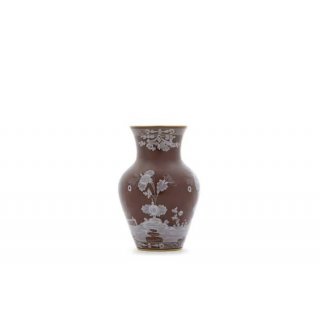 VASI VASO MING CM 25 - Richard Ginori