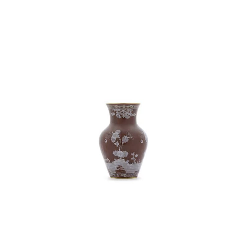 VASI VASO MING CM 25 - Richard Ginori