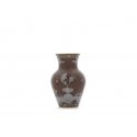 VASI VASO MING CM 25 - Richard Ginori