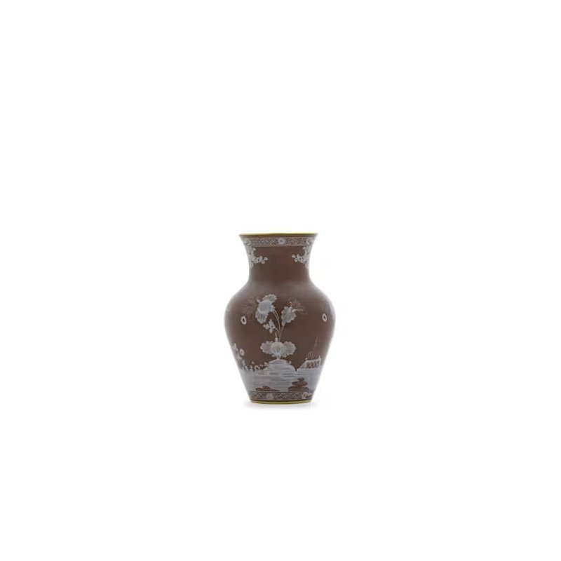 VASI VASO MING CM 25 - Richard Ginori